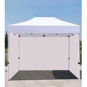 미니 천막 캐노피 포장마차 대기실 소형천막 차광막 간이