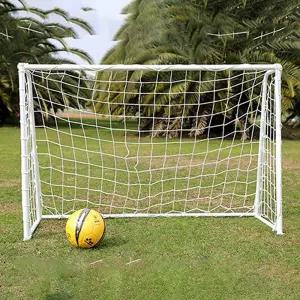 골대그물망 축구훈련 축구 풋살 네트 골망 용품