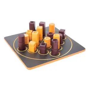 콰르토 보드게임 B1065