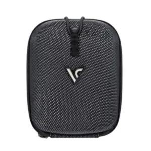 보이스캐디 레인지 파인더 파우치 케이스 골프 지퍼