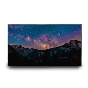 LG전자 UHD LED TV 50UA7500KNA 스탠드형 l olin l 무료배송/LG물류직접배송