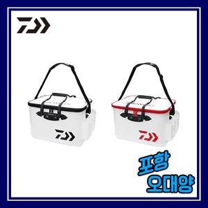 다이와 키퍼바칸 FD45 (KSA) 포항-오대양낚시