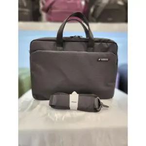 세이브존01 RUBIO 루비오 briefcase R 경량서류가방 노트북수납OK HL409013 BLACK (3756