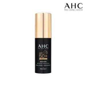 AHC 마스터즈 에어리치 선스틱 10g