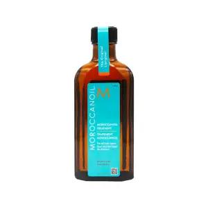 아트박스/모로칸오일 모로칸오일 헤어에센스 트리트먼트 오리지날 125ML