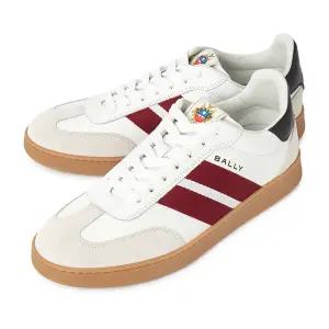 발리 남성 스니커즈 ROGET I0J2 6312014