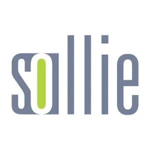 붙박이장 여닫이 슬라이딩 미닫이 추가옵션 단품구매불가)