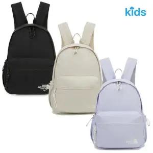 [노스페이스키즈](강남점)NM2SR10 주니어 멀티 팩 라지 JR. MULTI PACK L