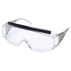 오토스 보안경 보안경 B-622AF