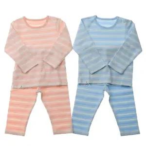 [대구백화점] [아가방]말랑슬림내의(01S757620)