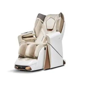 [삼성전자]바디프렌드 에덴 안마의자 BFB-7000