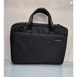 [아메리칸투어리스터]RUBIO 포트폴리오 서류가방 블랙 HL409012 [행복한백화점]O5