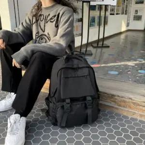 중고생책가방 성인백팩 캐주얼백팩 여행백팩 학원가방 pl 1829 마커스 신고