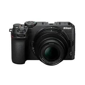 니콘 Z30 16-50mm KIT 렌즈킷/정품/TR