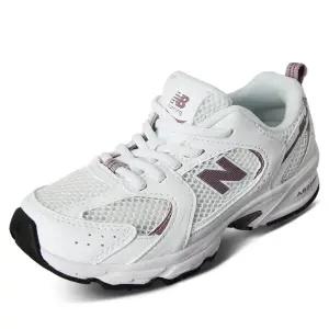 뉴발란스 주니어 운동화 PZ530SR