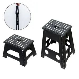 (특대형) 간편폴딩 접이식의자 캠핑의자 휴대용의자/휴대용/접의식/접이식/간이/1인용/낚시/프라스틱/스툴