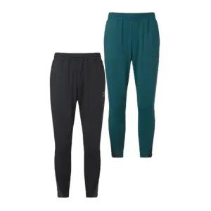 [미즈노](하남점) 24AW 공용 기모 풋볼 니트 팬츠 FOOTBALL BRUSHED KNIT PANTS 32YD454009 32YD454031 2C