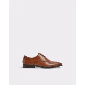 [알도](하남점)남성 그레고리오 레이스 업 GREGORIO _ ADD2S023FZ