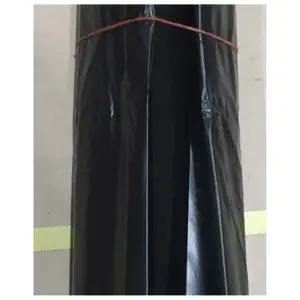 이불 봉투 검정 롤 대원 50L/대형/비닐/분리/수거/농사용/투명/손잡이/마트/검은/봉지/김장/두꺼운/일회용