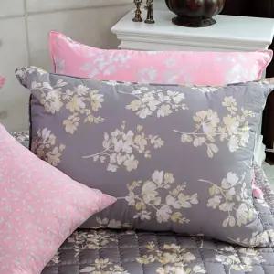 셀키 60수 순면 베개커버 40x60 50x70/업소/배개/커버/숙박/벼게/베개/계절/교체용/심플/침대/업소용/호텔