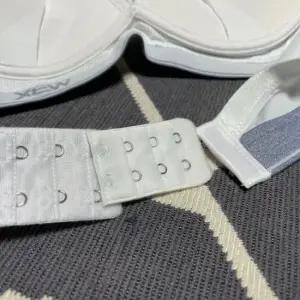 브라연장후크 2단 화이트