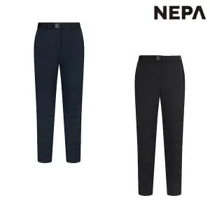 [네파]7J81608 여성 겨울 캠핑 등산 패딩 바지 튜브 구스 다운 팬츠