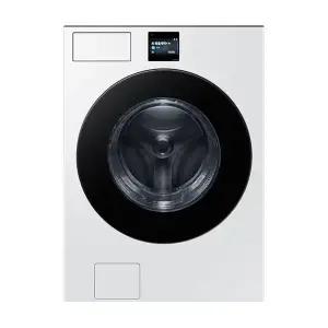 갤러리아 삼성전자 비스포크 AI 세탁기 25kg WF80F25BDW