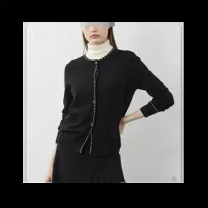 [행복한백화점][올리비아로렌]여성케주얼 가디건 VOBBC3W9226