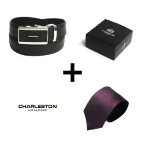 정장벨트 넥타이 아빠선물 세트 20대벨트 10대벨트 30대벨트 40대벨트 50대벨트 10대명함지갑