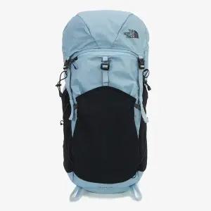 [노스페이스] [노스페이스 공식] NM2TR13B 마운틴 라이트 백팩 30_ICE BLUE