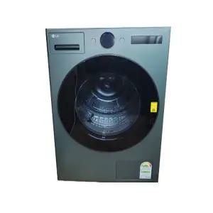 하랑 LG전자 RD22GS 22kg 트롬 건조기