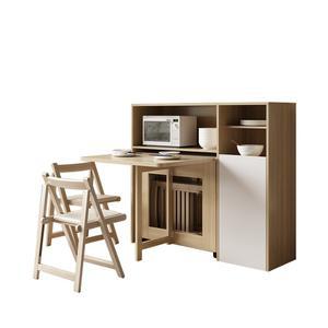 형식탁 테이블 이동식 접이식 식탁 폴딩 좌식 간이 6인 책상 원탁 식당 탁자