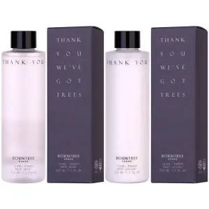 본트리 메온셀 EWG 100그린등급 남성화장품 향료0 스킨210ml+로션210ml 2종 화장품 세트 11일까지 추가1만