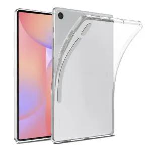 삼성 갤럭시탭S10 라이트 Lite 10.9인치 클리어 젤리 케이스 SM-X400 SM-X400N SM-X406 SM-X406N