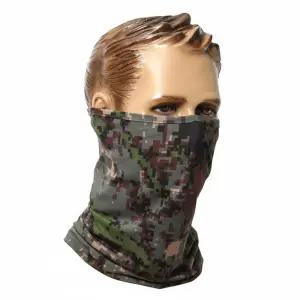 멀티 스카프 라이딩 버프 스포츠 마스크 자전거 바이크 디지털 목토시