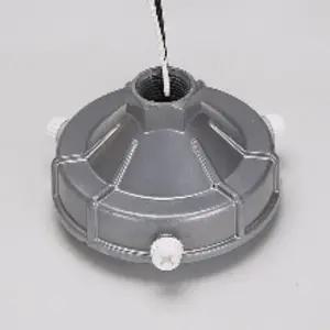 PC 글러브 홀다 14인 치 E39 대모갈 공장등 창고등 간판조명 야외조명 일광 자재