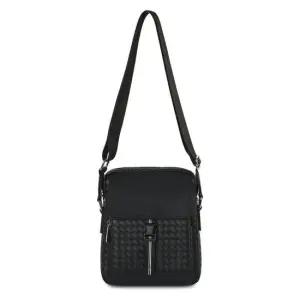 남자 백팩 메신저백 패션잡화 슬링백 백 남성 캐주얼 가 여행용 데일리백 작은 온미 어깨가