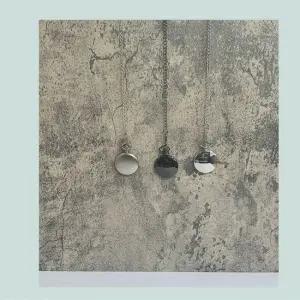 빈티지 엔틱풍 카페 소품 회중시계 벽걸이 빈티지인테리어 카페벽시계 회중시계 아라비아숫자