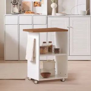 윌로우 케이트 가로 565 높이 860 이동 조리대