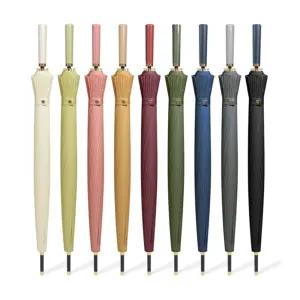 장우산 대형 자동 고급 장마 태풍 예쁜 큰우산/자외선/차단/우산/UV우산/UV차단/양우산/차량용/의전용/골프