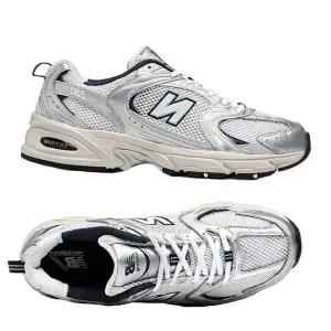 [뉴발란스]530 스틸그레이 MR530KA (~290 size) 7749394