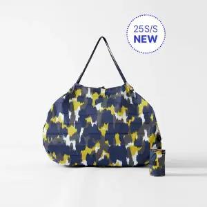 [공식] 슈파토 3초 접이식 컴팩트 멀티 백 L사이즈 (디자인 택1)