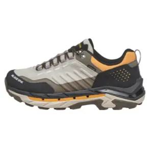 블랙야크 UNI 파인더 로우 GTX B1 ABYSHX4909 BE