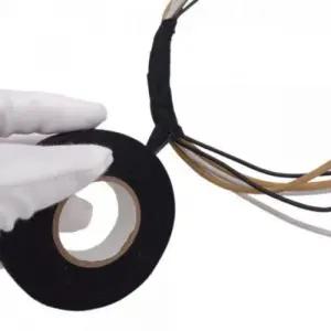 부직포 면테이프 차량 흡음 테이프 면 배선정리 (46g0J)