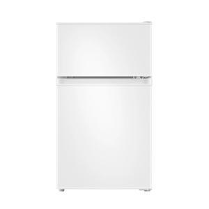 [롯데백화점]삼성전자 82L 2도어 일반냉장고 RT09DG004WW 전국물류설치