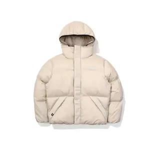 갤러리아 다이나핏 남여공용 ASHER (어셔) 푸퍼 다운  YUW23513E6