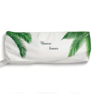 벽걸이 에어컨 커버 벽걸이형S 트로피칼/학교에어컨커버 유치원에어컨커버 학원에어컨커버 카페에어컨커버