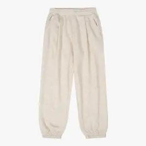 [롯데백화점]인디고뱅크키즈 융기모 카고 조거 스웨트 팬츠(배기) IKTM25T01