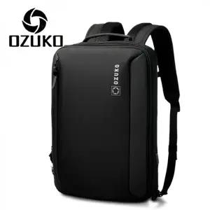 오주코 109490S 방수가방백팩