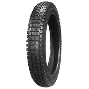 신코 3.00-16 SR742 스노우타이어 시티에이스 플러스